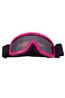 Kids Ski Goggles